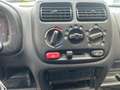 Suzuki Ignis 1.3i 16v GL Groen - thumbnail 11