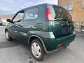Suzuki Ignis 1.3i 16v GL Groen - thumbnail 4