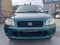 Suzuki Ignis 1.3i 16v GL Groen - thumbnail 7