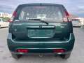 Suzuki Ignis 1.3i 16v GL Groen - thumbnail 8