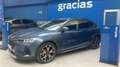 Ford Focus 1.0 Ecoboost MHEV Active 155 Azul - thumbnail 6