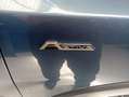 Ford Focus 1.0 Ecoboost MHEV Active 155 Azul - thumbnail 21