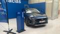 Ford Focus 1.0 Ecoboost MHEV Active 155 Azul - thumbnail 3