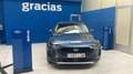 Ford Focus 1.0 Ecoboost MHEV Active 155 Azul - thumbnail 2