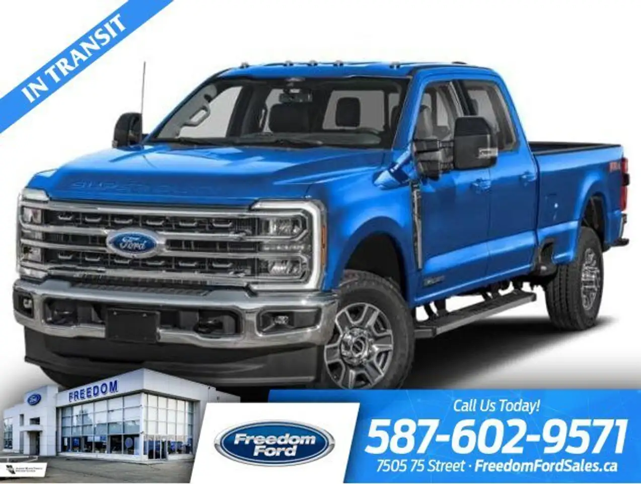 2026 Ford F 350