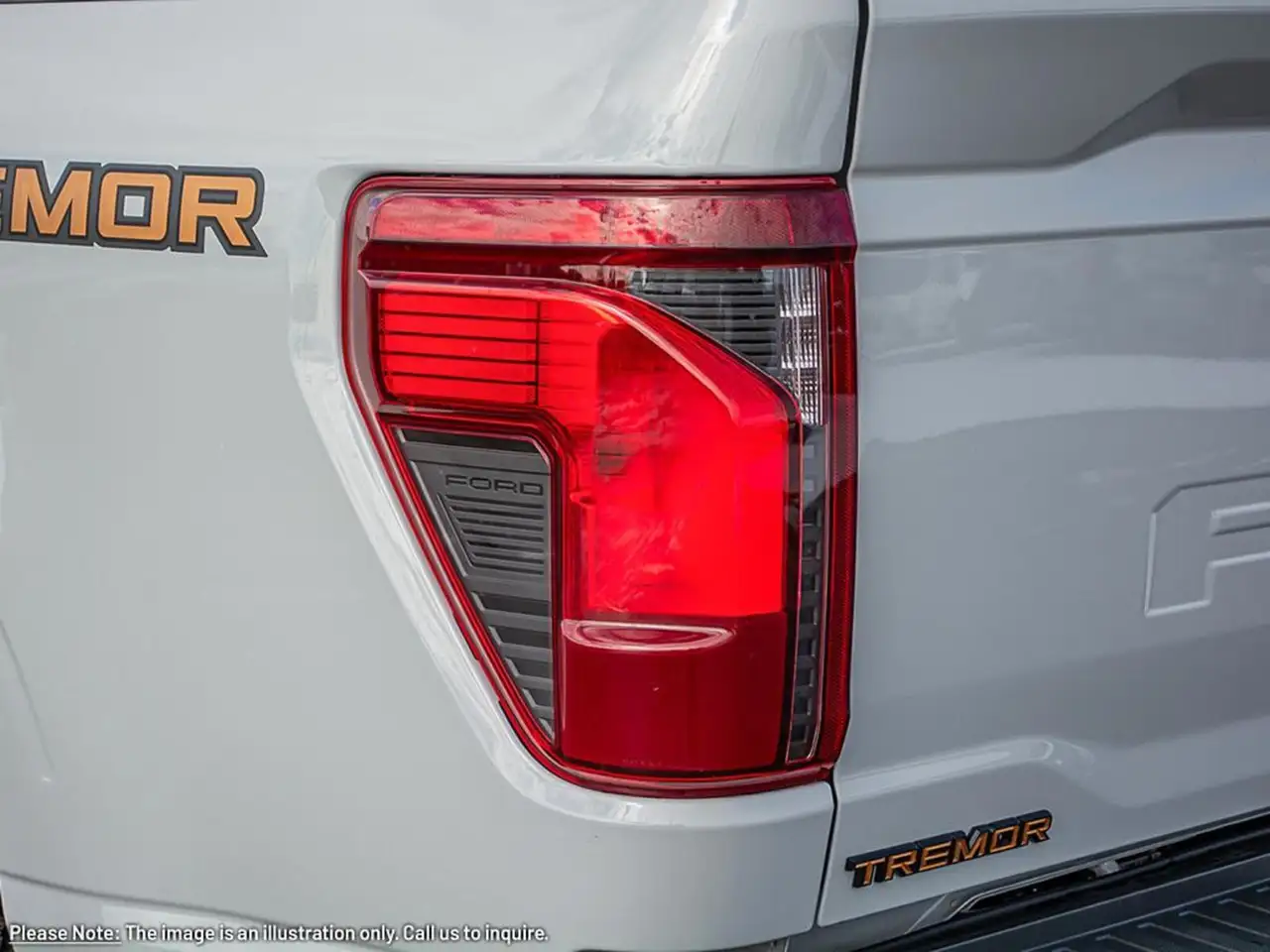 Ford F 150 fotografie Ford F 150