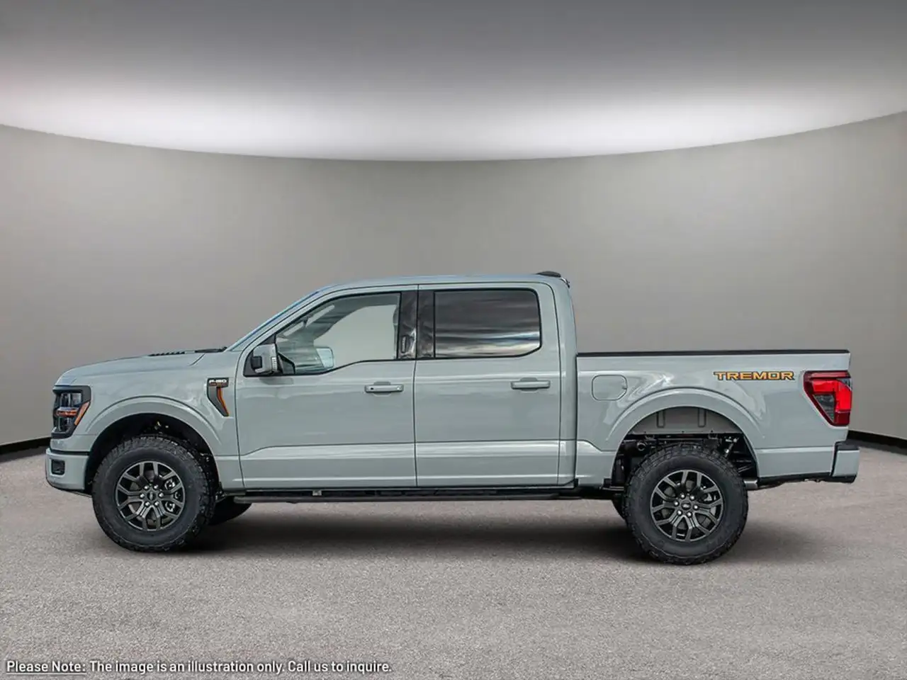 Ford F 150 fotografie Ford F 150