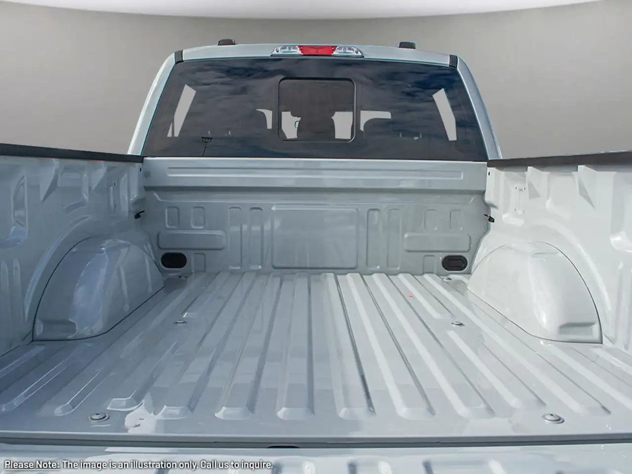 Ford F 150 fotografie Ford F 150