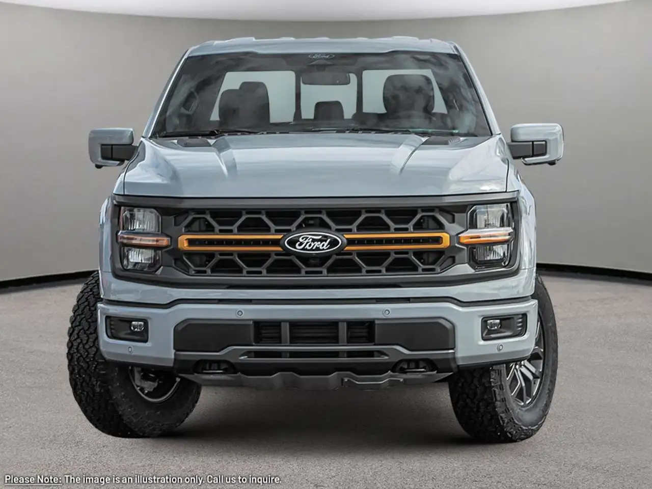Ford F 150 fotografie Ford F 150