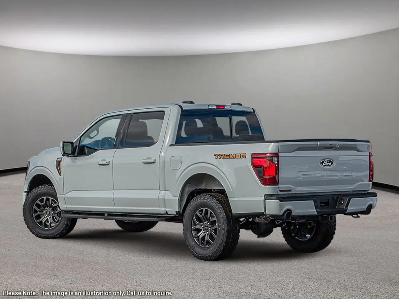 Ford F 150 fotografie Ford F 150