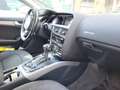 Audi A5 A5 Sportback 2.0 tdi Business Plus 177cv multitron Argento - thumbnail 9