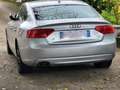 Audi A5 A5 Sportback 2.0 tdi Business Plus 177cv multitron Argento - thumbnail 8
