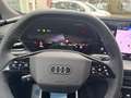Audi Q5 2.0 tdi mhev+ S-Line S-Tronic  Quattro 204CV KM.0 Weiß - thumbnail 13