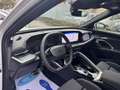 Audi Q5 2.0 tdi mhev+ S-Line S-Tronic  Quattro 204CV KM.0 Weiß - thumbnail 8