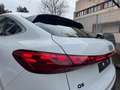 Audi Q5 2.0 tdi mhev+ S-Line S-Tronic  Quattro 204CV KM.0 Weiß - thumbnail 6