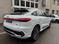 Audi Q5 2.0 tdi mhev+ S-Line S-Tronic  Quattro 204CV KM.0 Weiß - thumbnail 4