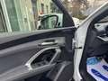 Audi Q5 2.0 tdi mhev+ S-Line S-Tronic  Quattro 204CV KM.0 Weiß - thumbnail 9