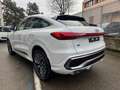 Audi Q5 2.0 tdi mhev+ S-Line S-Tronic  Quattro 204CV KM.0 Weiß - thumbnail 5