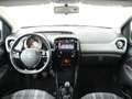 Peugeot 108 1.0 e-VTi Allure | Camera | Apple Carplay | Climat Grijs - thumbnail 5