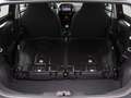 Peugeot 108 1.0 e-VTi Allure | Camera | Apple Carplay | Climat Gris - thumbnail 37
