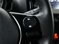 Peugeot 108 1.0 e-VTi Allure | Camera | Apple Carplay | Climat Gris - thumbnail 22