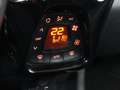 Peugeot 108 1.0 e-VTi Allure | Camera | Apple Carplay | Climat Gris - thumbnail 11