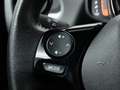 Peugeot 108 1.0 e-VTi Allure | Camera | Apple Carplay | Climat Grijs - thumbnail 21