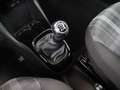 Peugeot 108 1.0 e-VTi Allure | Camera | Apple Carplay | Climat Grau - thumbnail 12