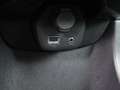 Peugeot 108 1.0 e-VTi Allure | Camera | Apple Carplay | Climat Grijs - thumbnail 34