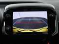 Peugeot 108 1.0 e-VTi Allure | Camera | Apple Carplay | Climat Grijs - thumbnail 10