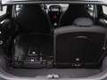 Peugeot 108 1.0 e-VTi Allure | Camera | Apple Carplay | Climat Grijs - thumbnail 36