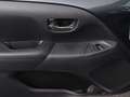Peugeot 108 1.0 e-VTi Allure | Camera | Apple Carplay | Climat Gris - thumbnail 32