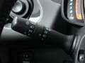 Peugeot 108 1.0 e-VTi Allure | Camera | Apple Carplay | Climat Grijs - thumbnail 23