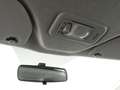Peugeot 108 1.0 e-VTi Allure | Camera | Apple Carplay | Climat Grau - thumbnail 31