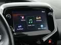 Peugeot 108 1.0 e-VTi Allure | Camera | Apple Carplay | Climat Grau - thumbnail 9