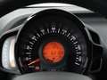 Peugeot 108 1.0 e-VTi Allure | Camera | Apple Carplay | Climat Grau - thumbnail 6