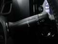 Peugeot 108 1.0 e-VTi Allure | Camera | Apple Carplay | Climat Grijs - thumbnail 24