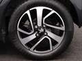 Peugeot 108 1.0 e-VTi Allure | Camera | Apple Carplay | Climat Gris - thumbnail 40
