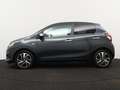 Peugeot 108 1.0 e-VTi Allure | Camera | Apple Carplay | Climat Grau - thumbnail 3