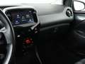 Peugeot 108 1.0 e-VTi Allure | Camera | Apple Carplay | Climat Grijs - thumbnail 7