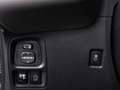 Peugeot 108 1.0 e-VTi Allure | Camera | Apple Carplay | Climat Grau - thumbnail 33