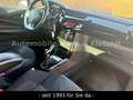 DS Automobiles DS 3 SoChic*BLUETOOTH*HIFI*AMBI*GRA*LIM*PDC* Rot - thumbnail 12