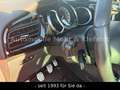 DS Automobiles DS 3 SoChic*BLUETOOTH*HIFI*AMBI*GRA*LIM*PDC* Rot - thumbnail 19