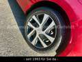 DS Automobiles DS 3 SoChic*BLUETOOTH*HIFI*AMBI*GRA*LIM*PDC* Rot - thumbnail 4