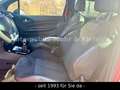 DS Automobiles DS 3 SoChic*BLUETOOTH*HIFI*AMBI*GRA*LIM*PDC* Rot - thumbnail 20