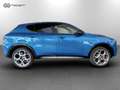 Alfa Romeo Tonale 1.3 Plug in Hybrid Speciale Blu/Azzurro - thumbnail 14