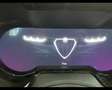 Alfa Romeo Tonale 1.3 Plug in Hybrid Speciale Blu/Azzurro - thumbnail 8