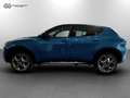 Alfa Romeo Tonale 1.3 Plug in Hybrid Speciale Blu/Azzurro - thumbnail 10