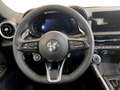Alfa Romeo Tonale 1.3 Plug in Hybrid Speciale Blu/Azzurro - thumbnail 3