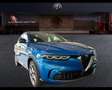 Alfa Romeo Tonale 1.3 Plug in Hybrid Speciale Blu/Azzurro - thumbnail 15